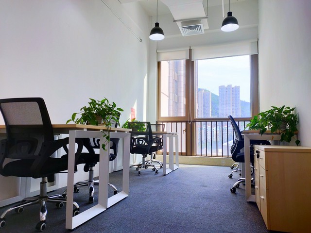 一体式液压拉马出厂价