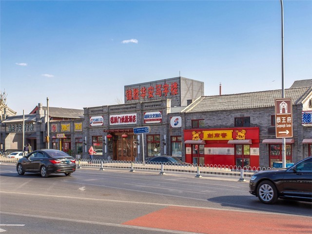 虹口区专业水箱清洗公司