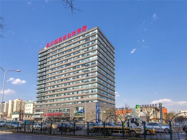 上海家用跳床销售公司